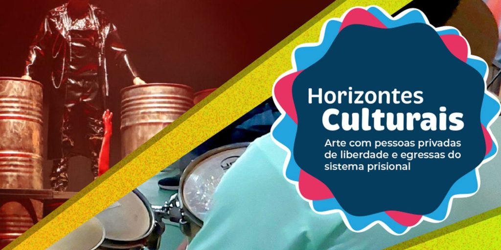 cnj-lanca-programa-para-promover-a-cultura-no-sistema-prisional