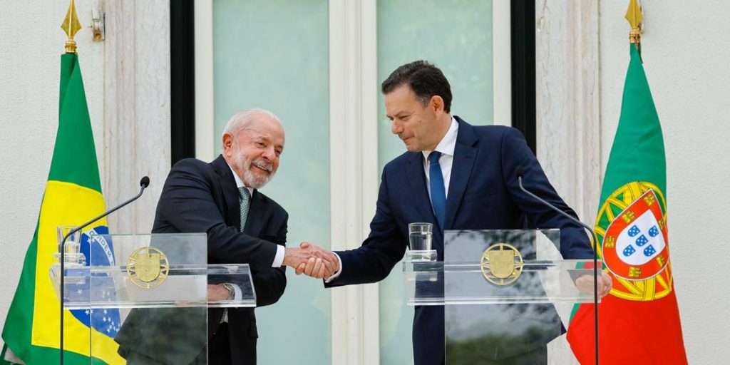 lula:-e-preciso-dar-logo-nobel-da-paz-a-trump-para-encerrar-guerras