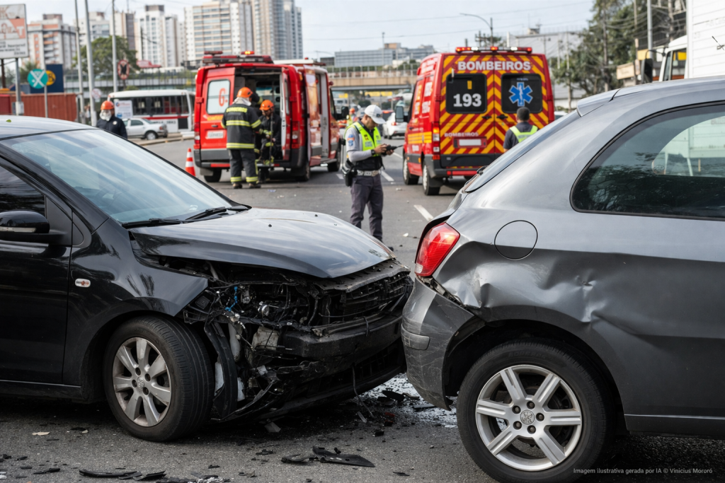 motorista-de-porsche-invade-contramao-e-provoca-acidente-com-quatro-feridos-na-zona-leste-de-sao-paulo