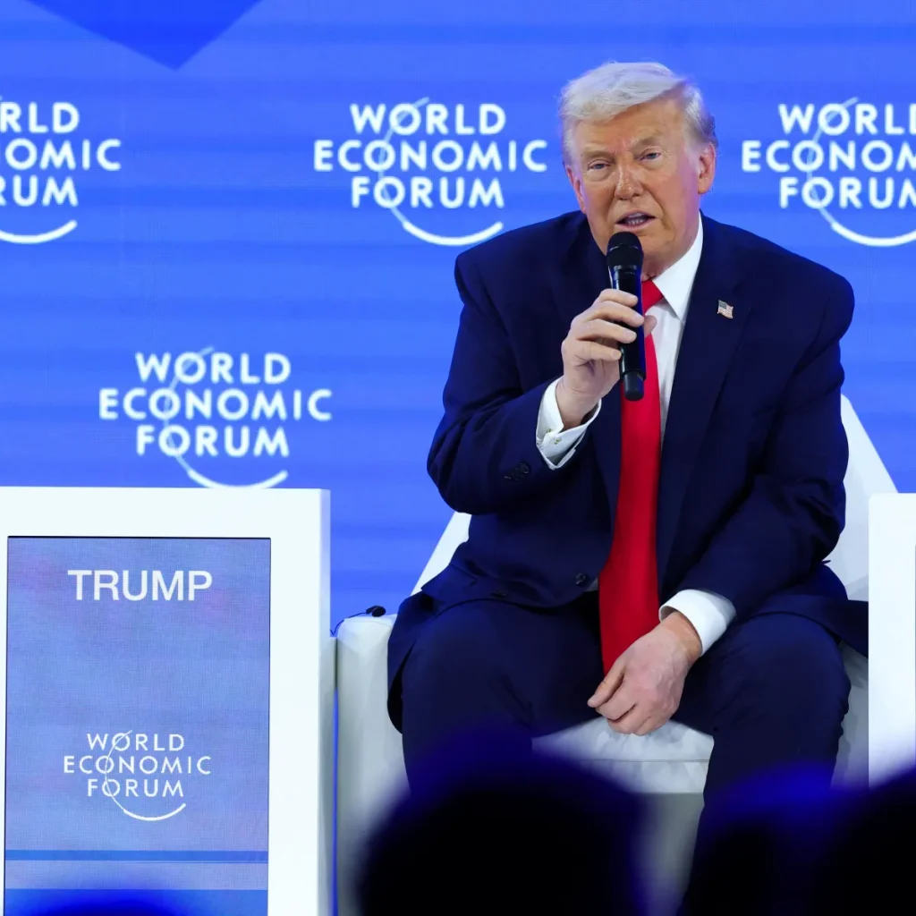 segundo-o-jornal-the-economist,-trump-esta-enfraquecido-e-irritado-com-a-guerra-do-ira