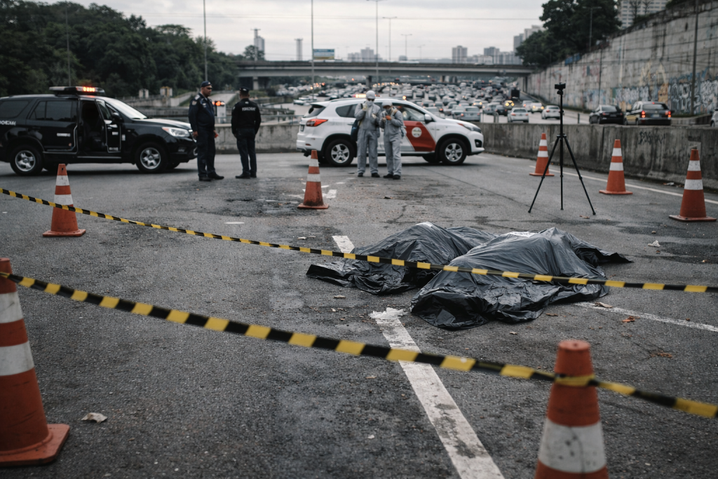 dois-corpos-sao-encontrados-na-marginal-tiete-e-casos-sao-registrados-como-morte-suspeita-em-sao-paulo