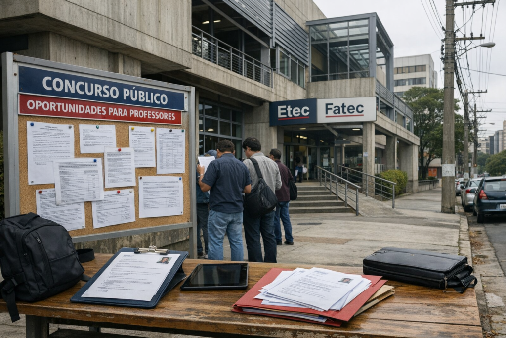 centro-paula-souza-abre-concursos-para-240-vagas-de-professores-em-etecs-e-fatecs