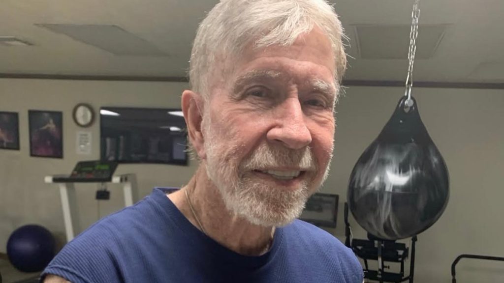 chuck-norris-morre-aos-86-anos