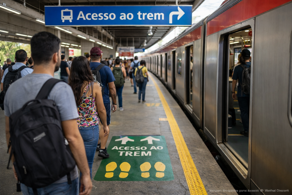 passageiros-da-linha-7-rubi-passam-a-embarcar-pelo-lado-esquerdo-em-estacoes-de-sp