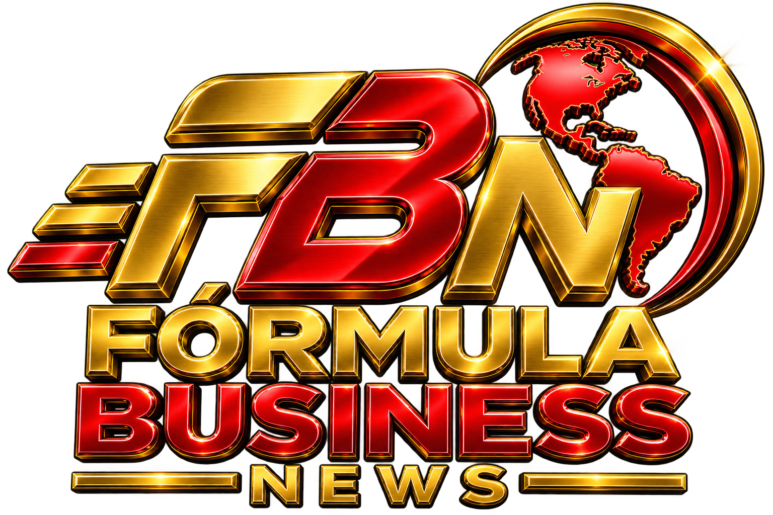 Fórmula Business Portal de Notícias.